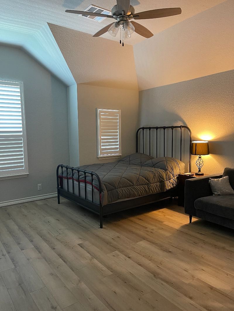 Furnished Finder property 543623_1 photo 3