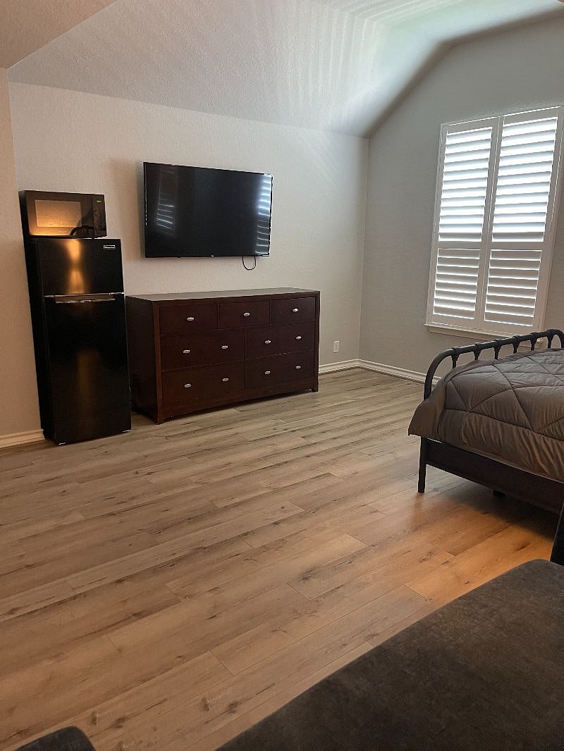 Furnished Finder property 543623_1 photo 4