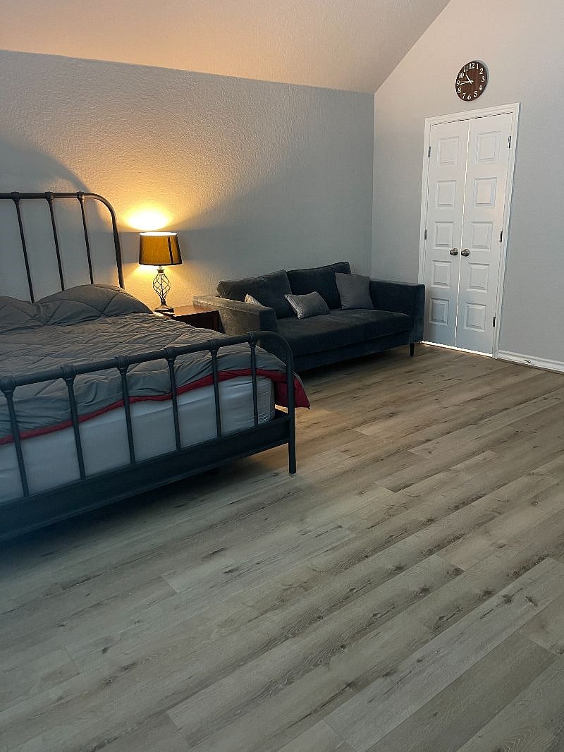 Furnished Finder property 543623_1 photo 2