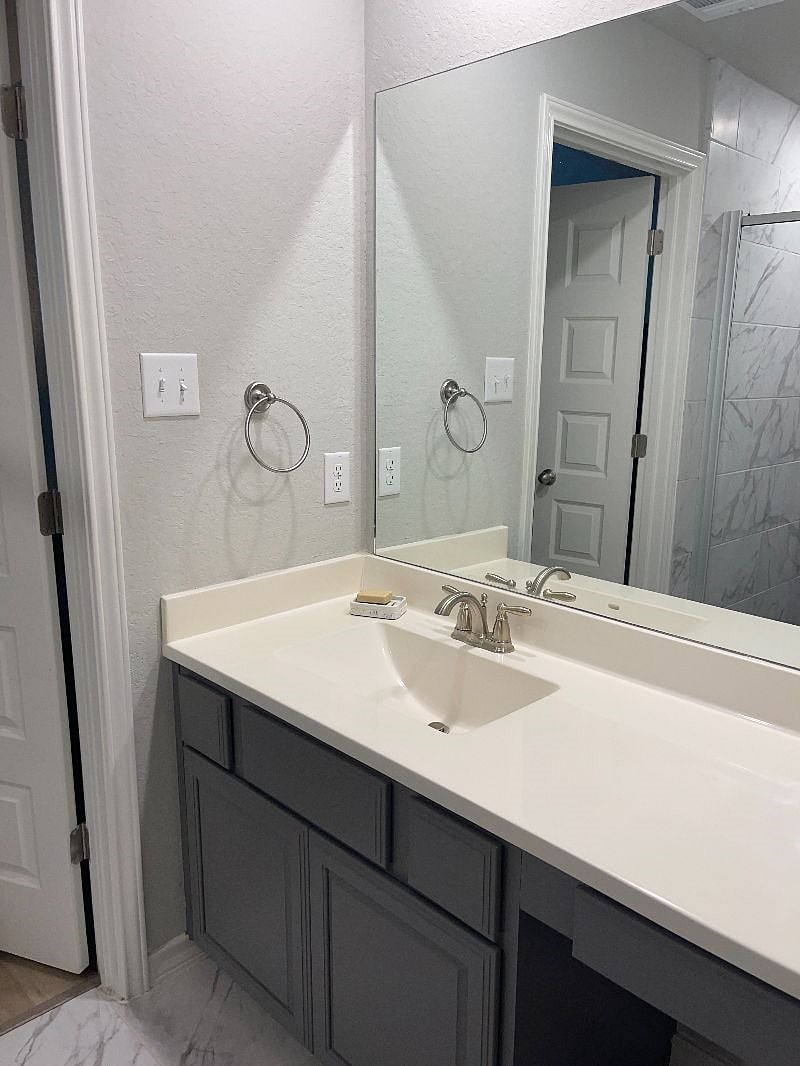 Furnished Finder property 543623_1 photo 7