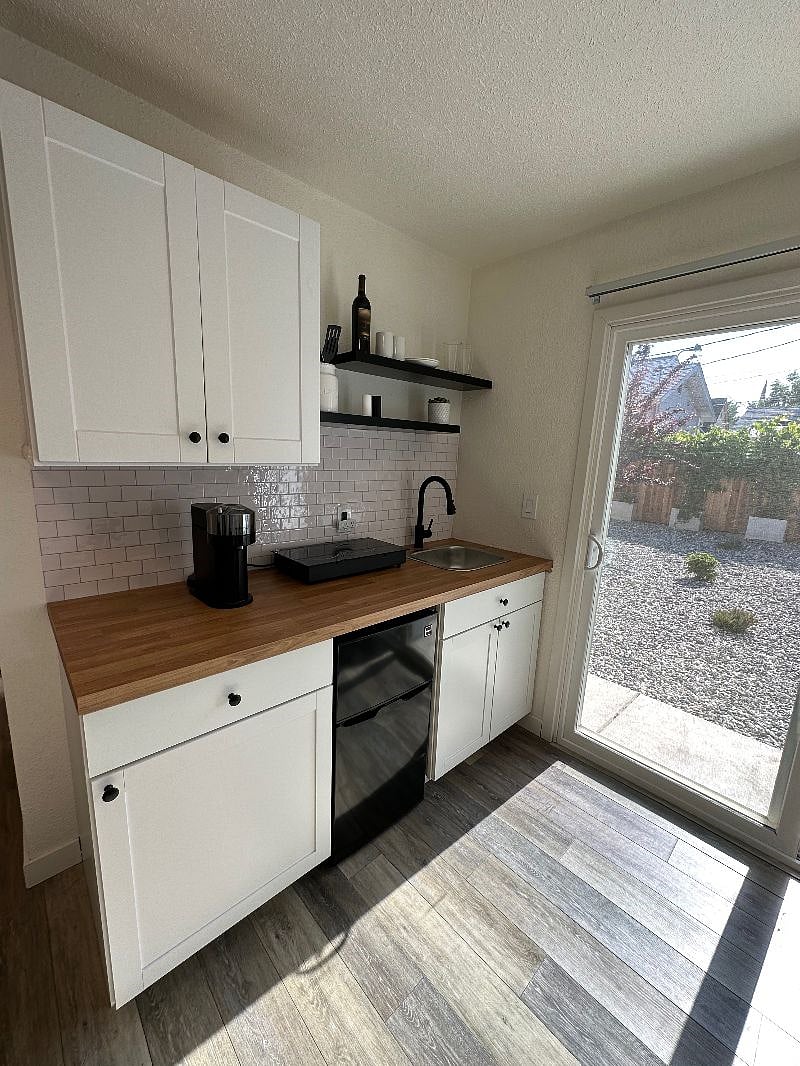 Furnished Finder property 543629_1 photo 1