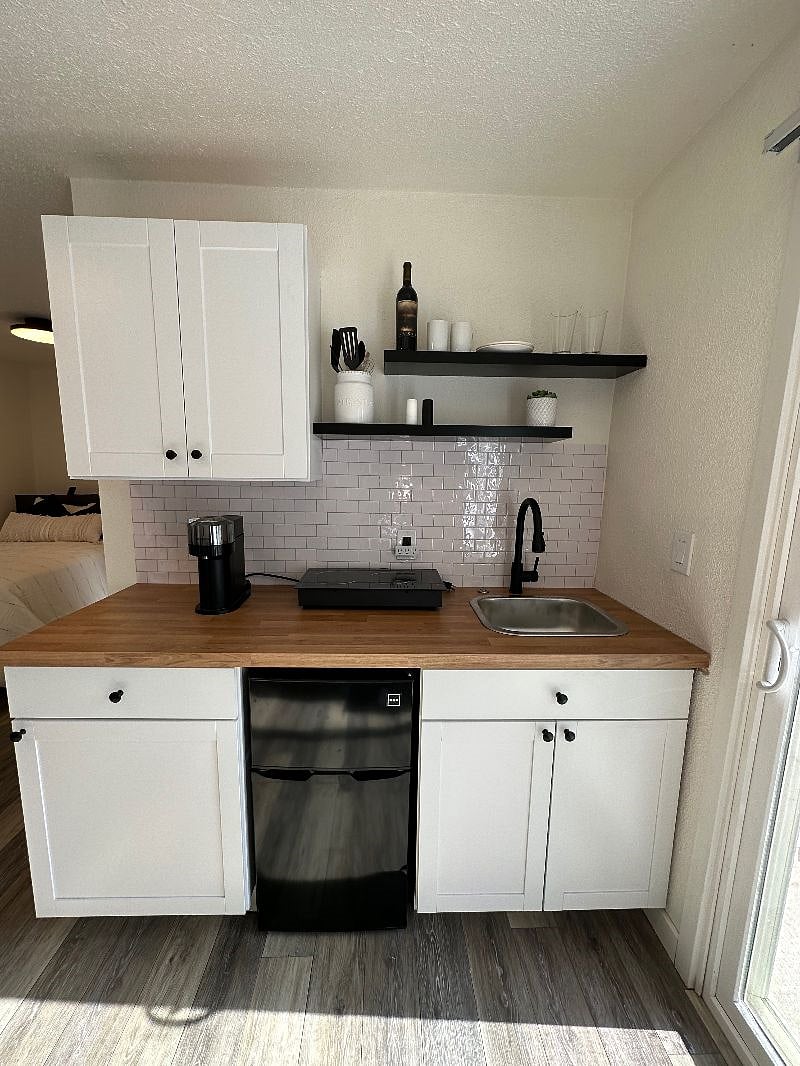 Furnished Finder property 543629_1 photo 2
