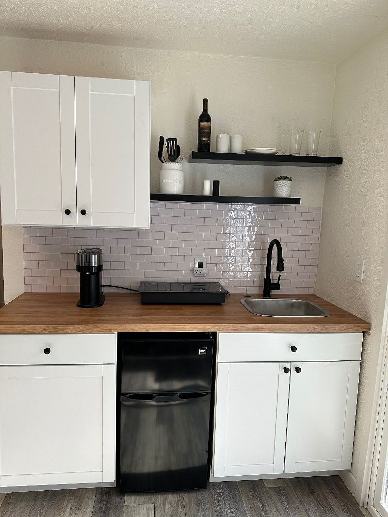 Furnished Finder property 543629_1 photo 3