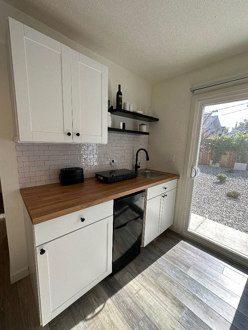 Furnished Finder property 543629_1 photo 4