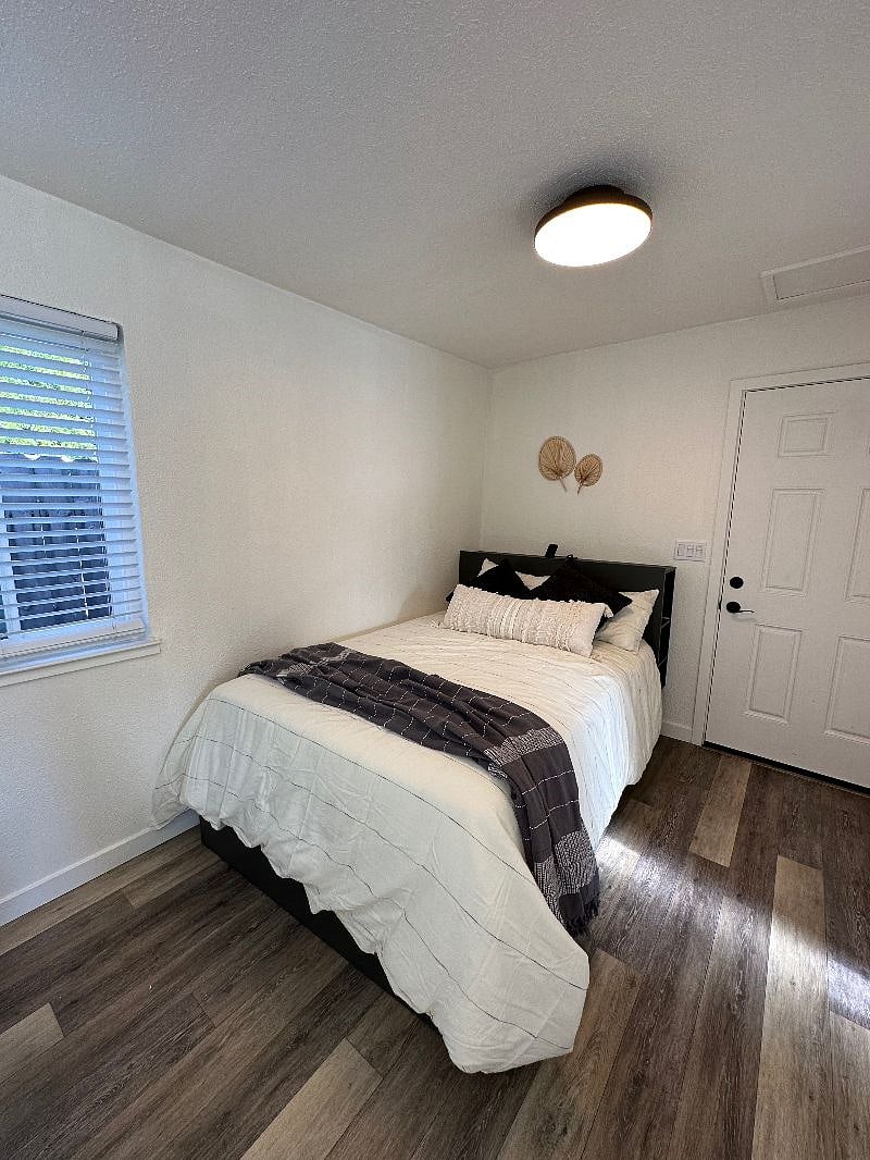 Furnished Finder property 543629_1 photo 5