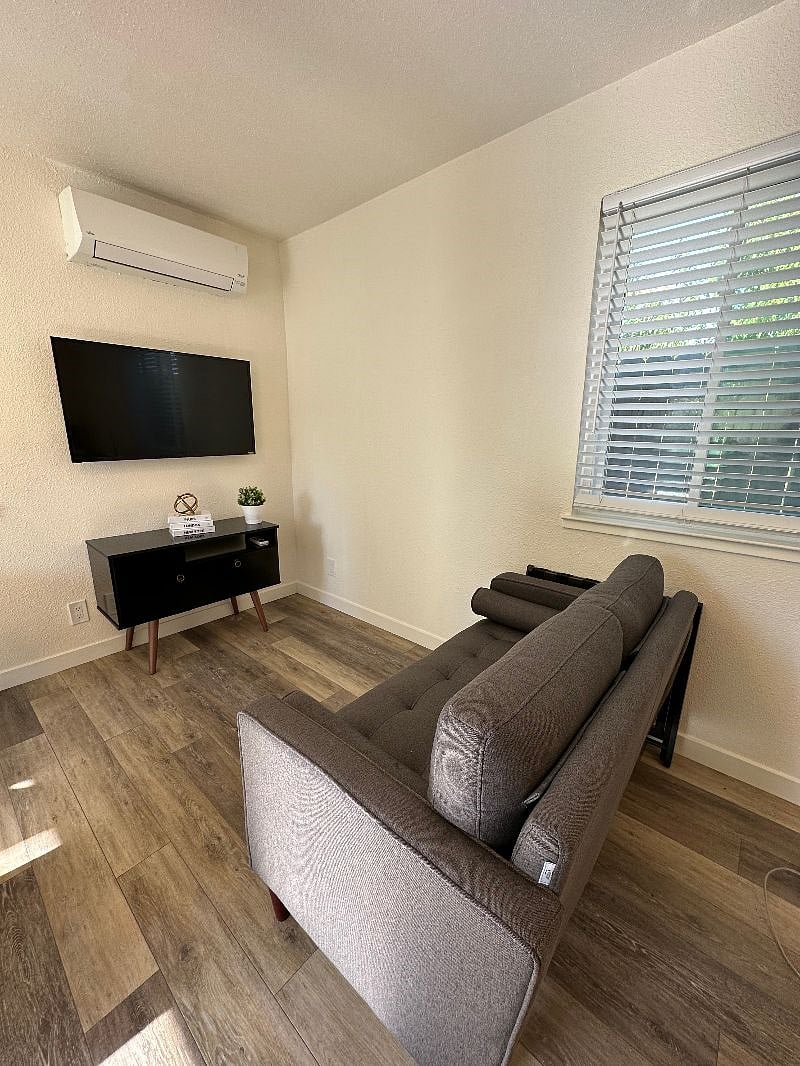 Furnished Finder property 543629_1 photo 7
