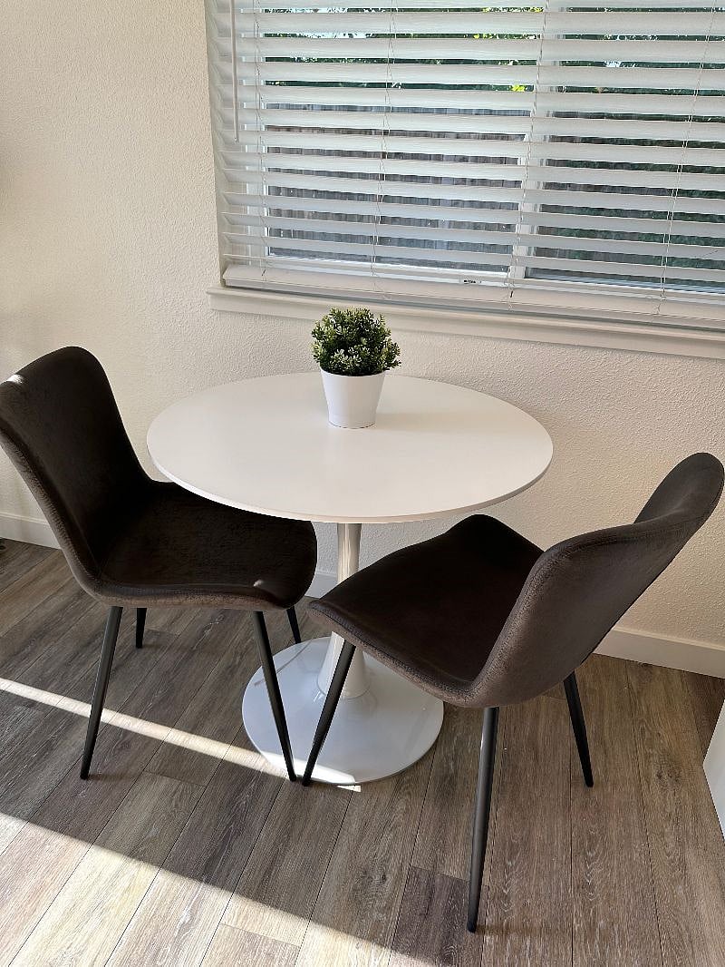 Furnished Finder property 543629_1 photo 9