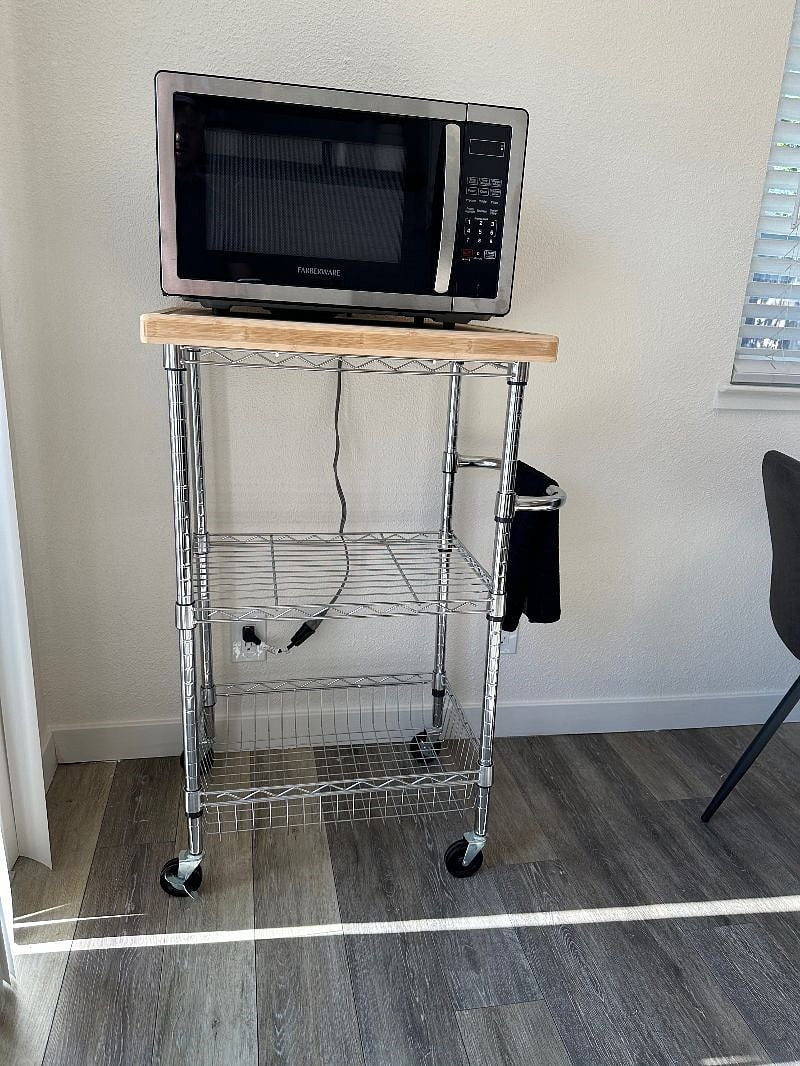 Furnished Finder property 543629_1 photo 10
