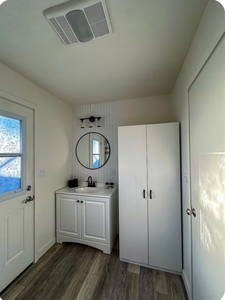Furnished Finder property 543629_1 photo 12