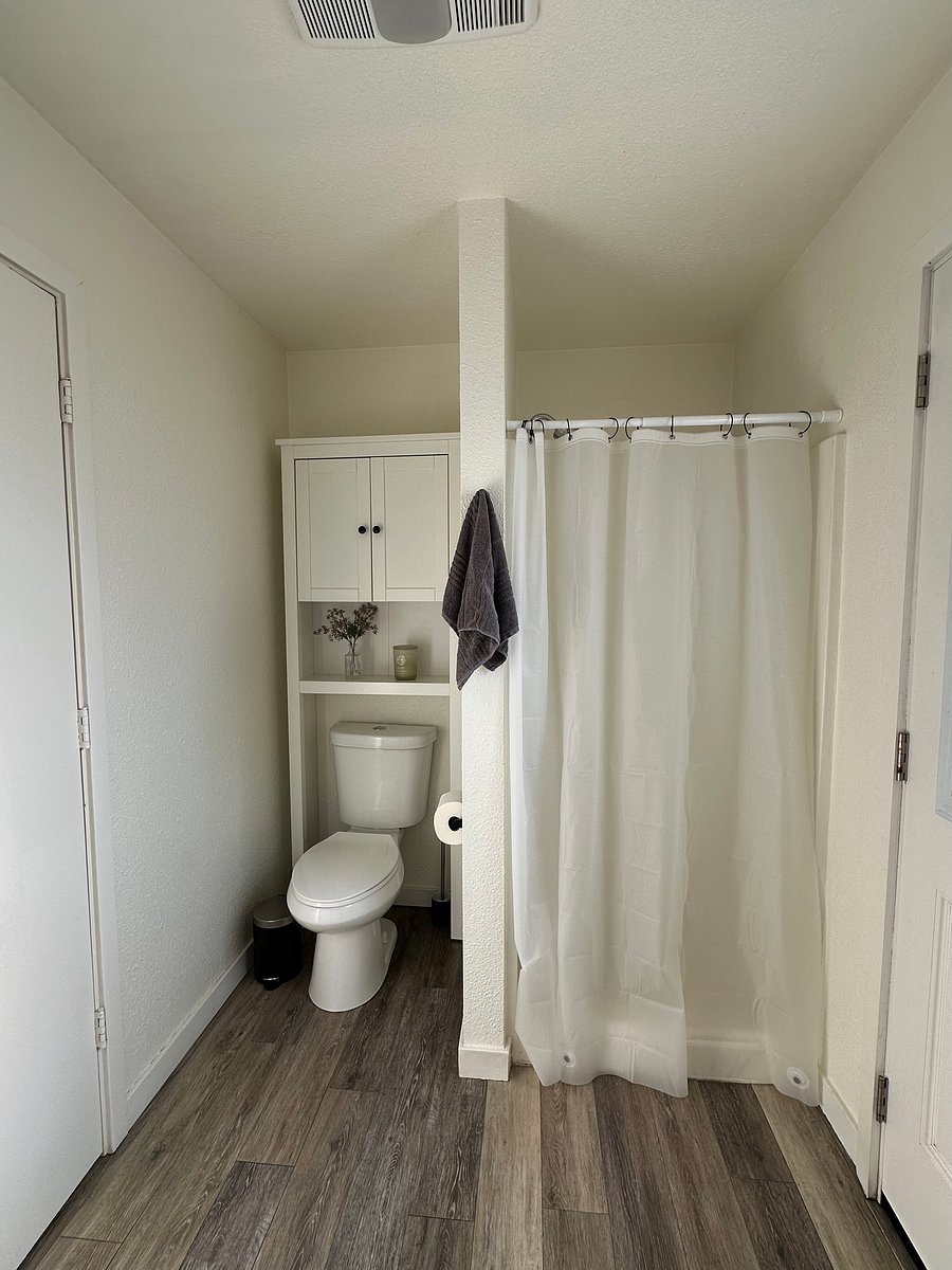 Furnished Finder property 543629_1 photo 13