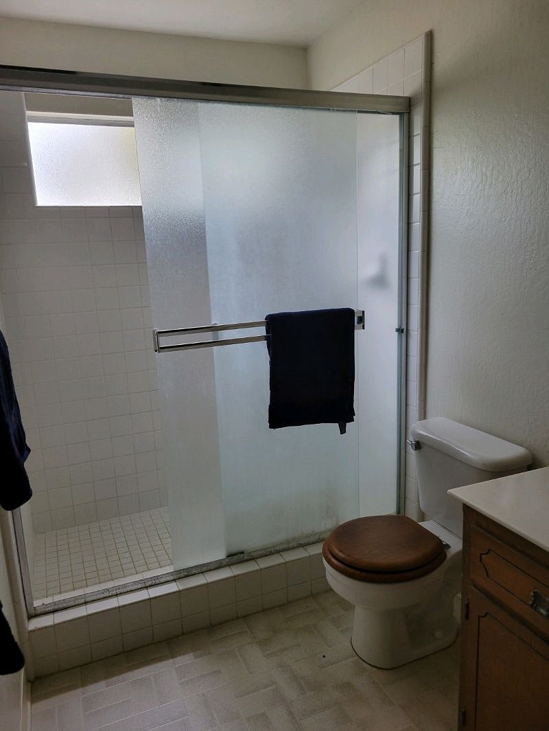 Furnished Finder property 543633_1 photo 3