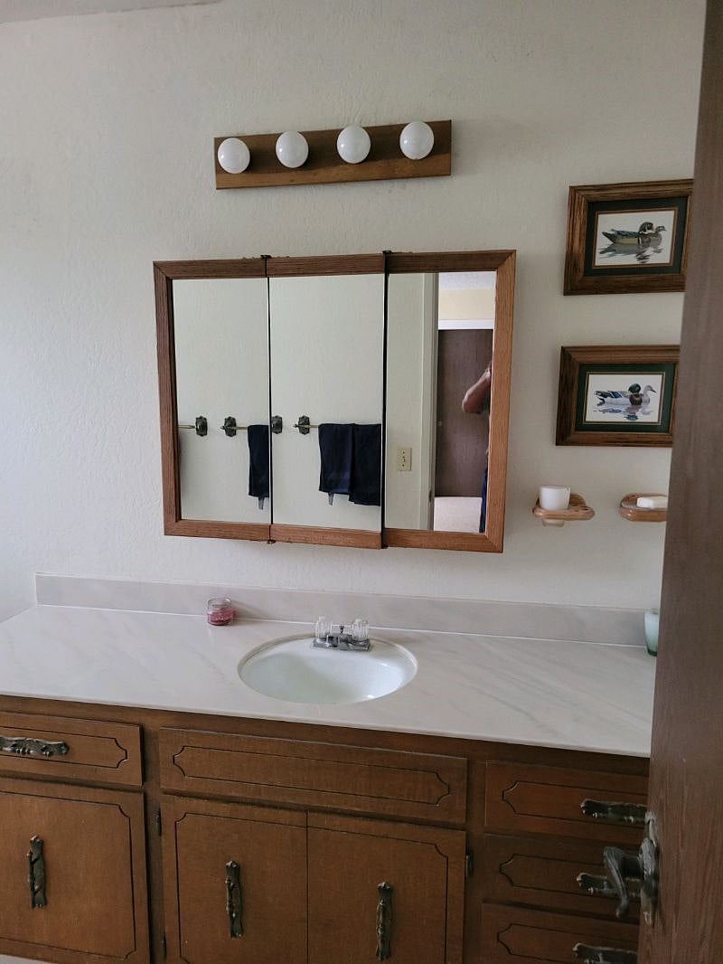 Furnished Finder property 543633_1 photo 4
