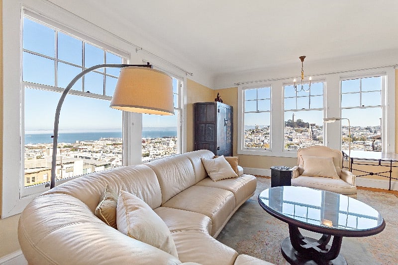 Furnished Finder property 543638_1 photo 3