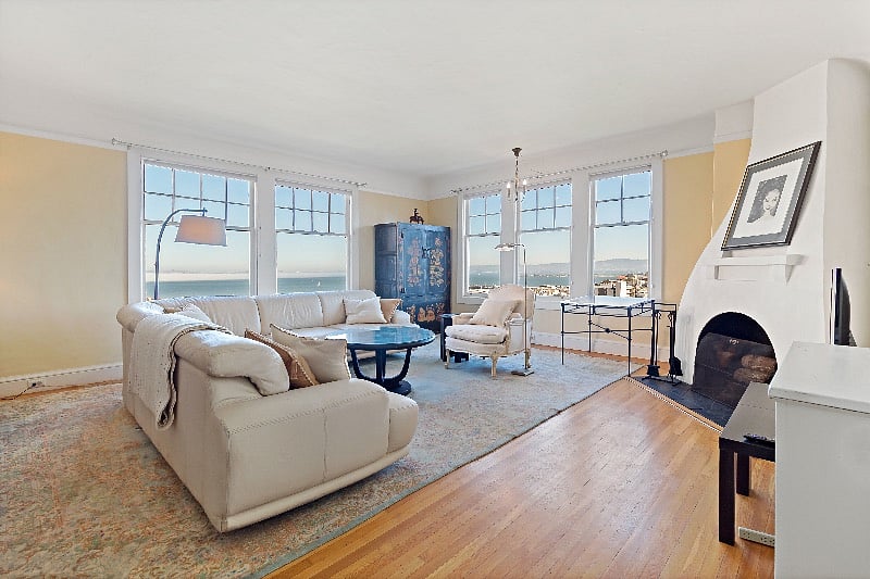 Furnished Finder property 543638_1 photo 7
