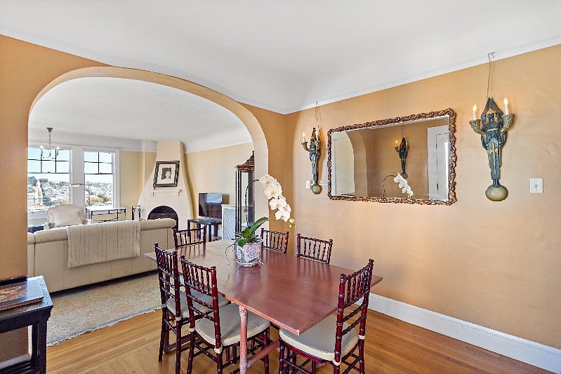 Furnished Finder property 543638_1 photo 8