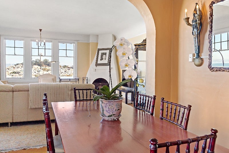 Furnished Finder property 543638_1 photo 11
