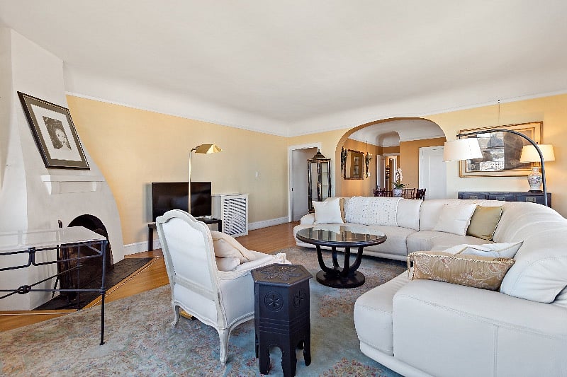 Furnished Finder property 543638_1 photo 12