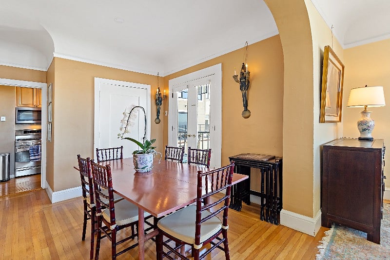 Furnished Finder property 543638_1 photo 13
