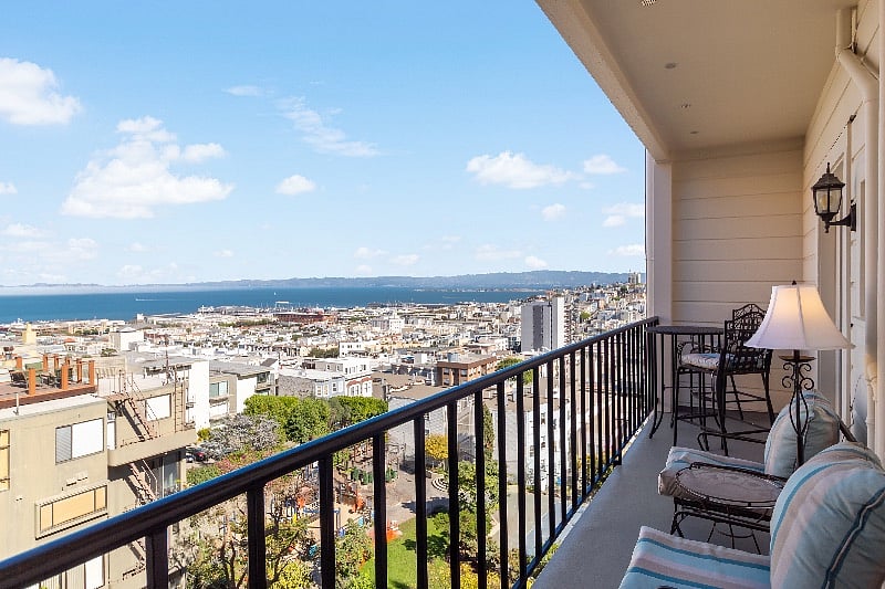 Furnished Finder property 543638_1 photo 14