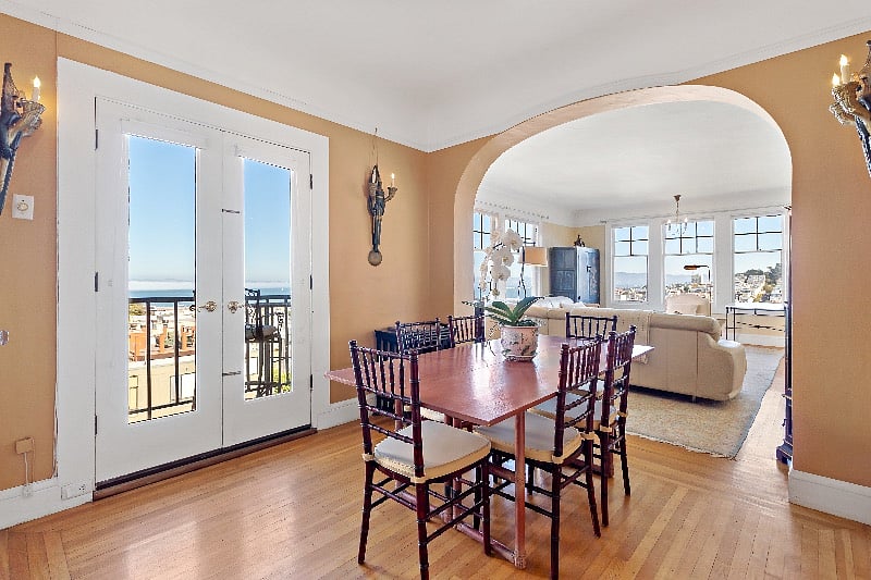 Furnished Finder property 543638_1 photo 16