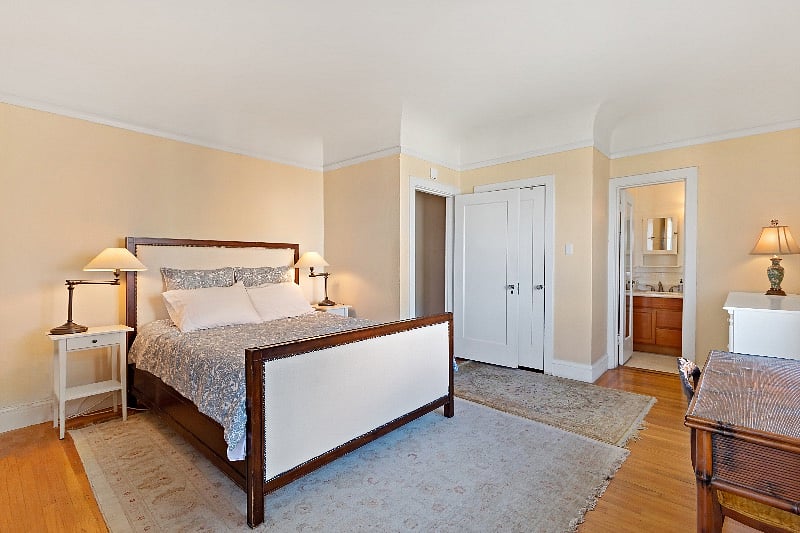 Furnished Finder property 543638_1 photo 17