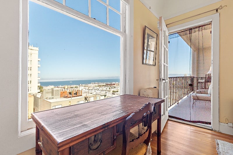 Furnished Finder property 543638_1 photo 18
