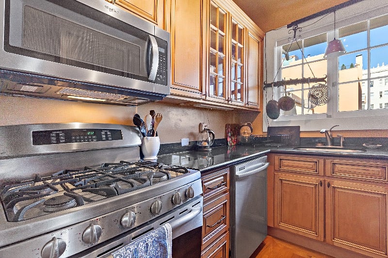 Furnished Finder property 543638_1 photo 19