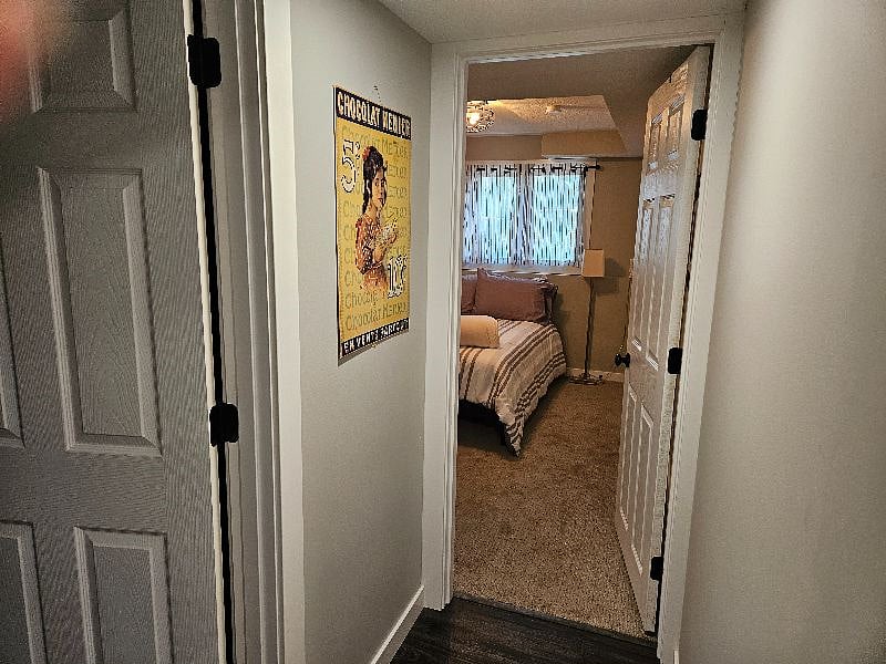 Furnished Finder property 543650_1 photo 4
