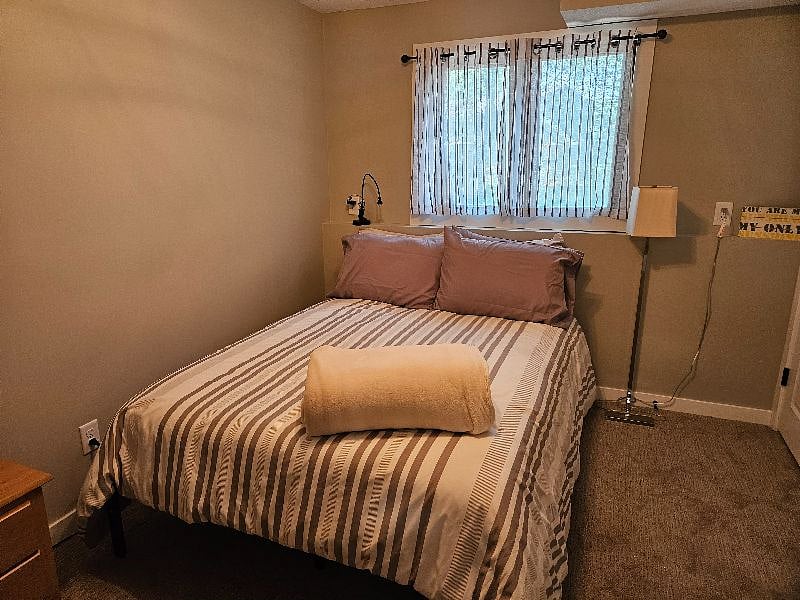 Furnished Finder property 543650_1 photo 5