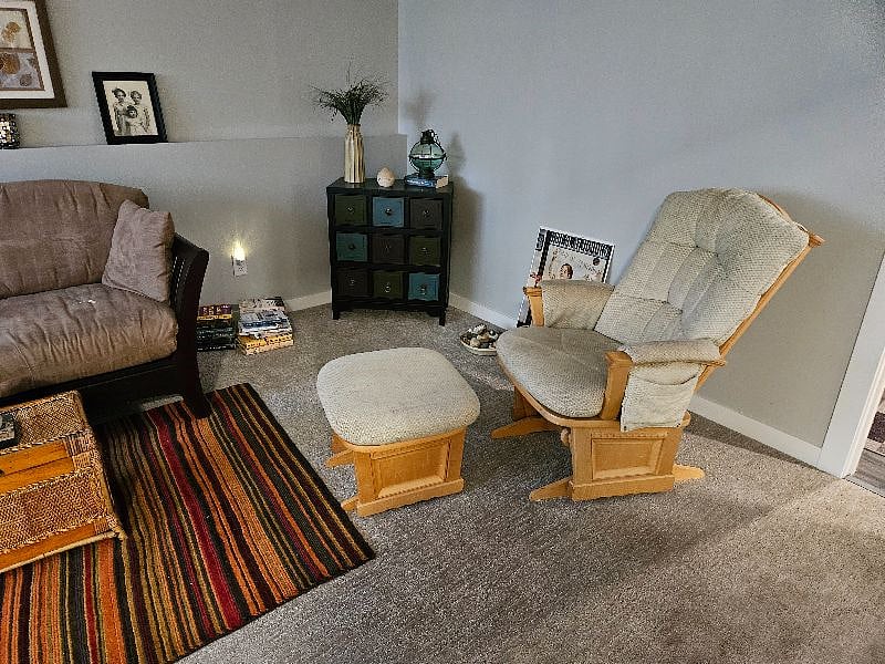 Furnished Finder property 543650_1 photo 8