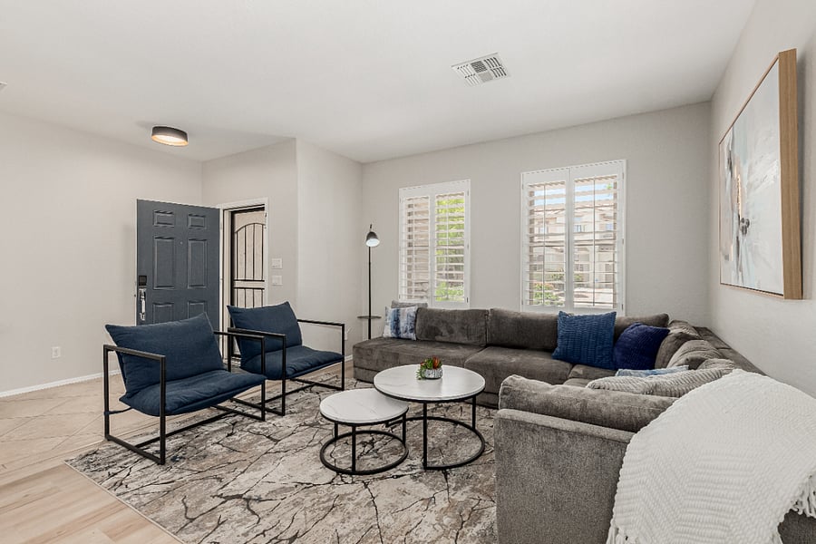 Furnished Finder property 543655_1 photo 11