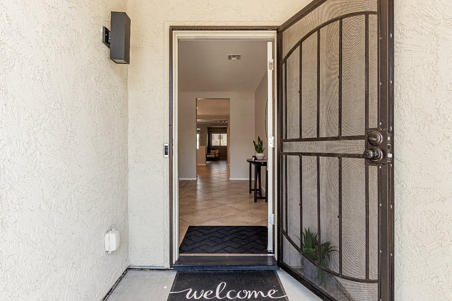 Furnished Finder property 543655_1 photo 9