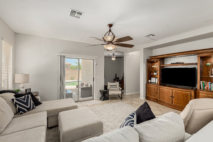 Furnished Finder property 543655_1 photo 20