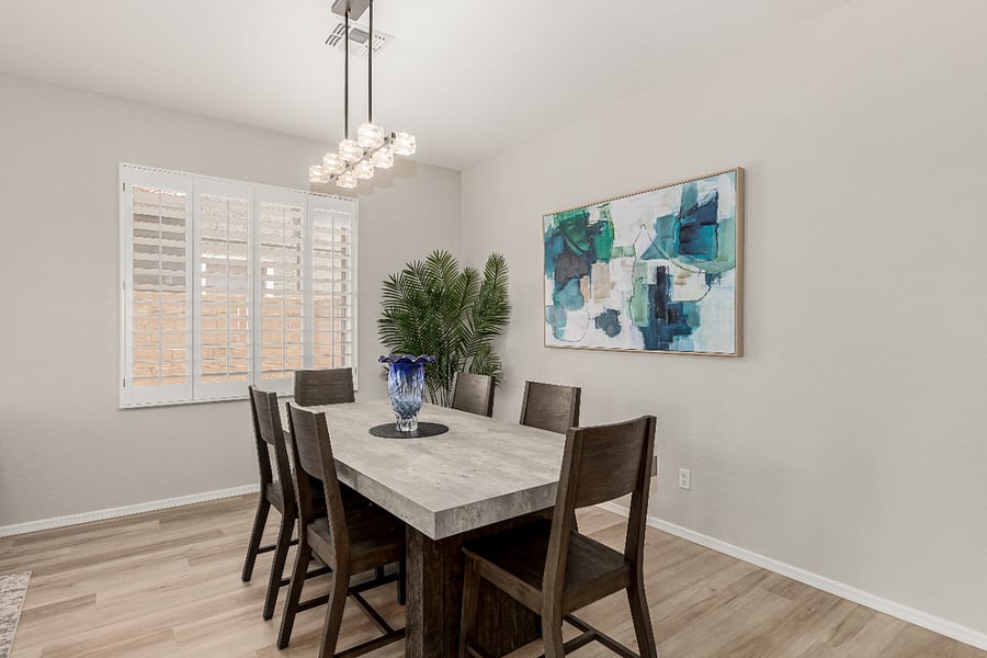 Furnished Finder property 543655_1 photo 12