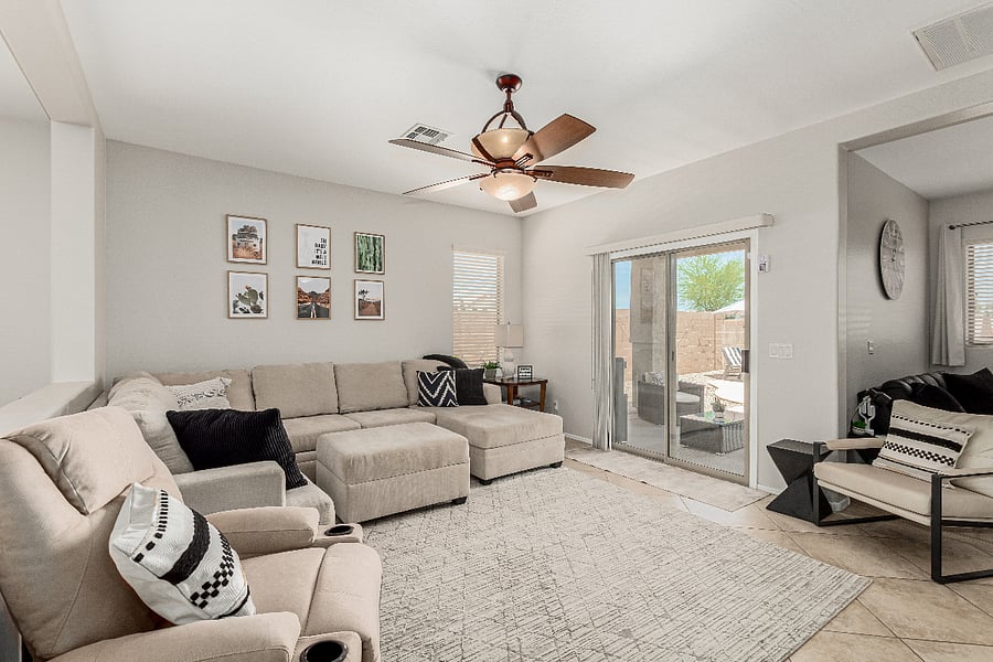 Furnished Finder property 543655_1 photo 19