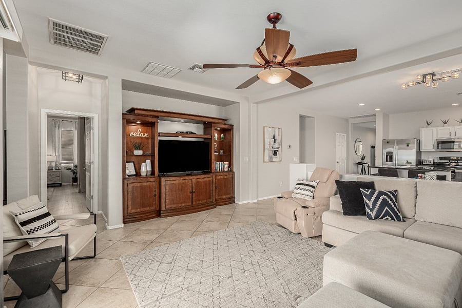 Furnished Finder property 543655_1 photo 21