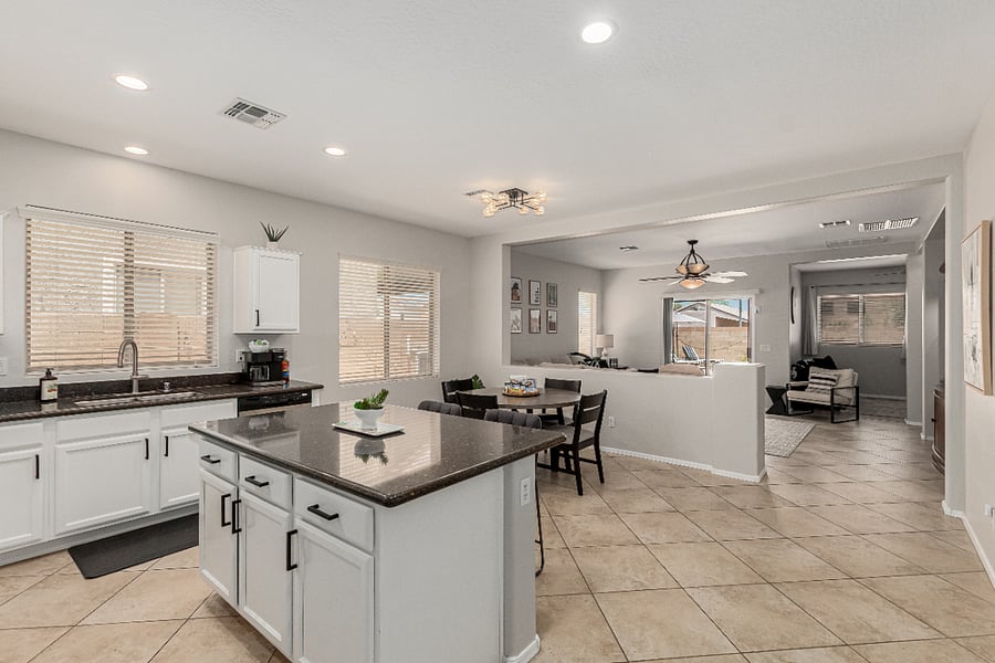 Furnished Finder property 543655_1 photo 16
