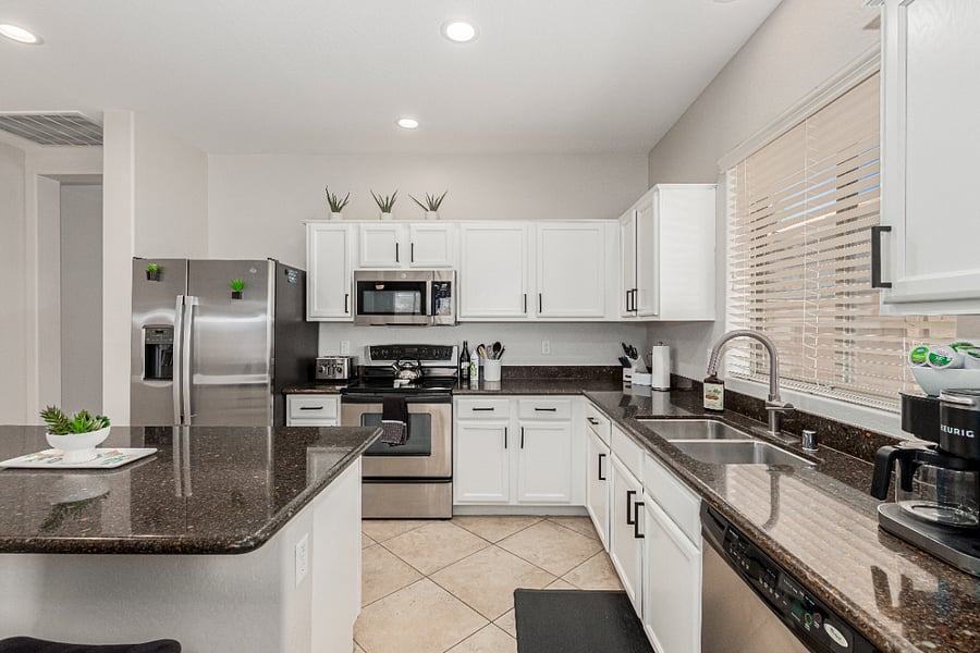 Furnished Finder property 543655_1 photo 14