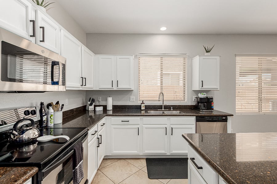Furnished Finder property 543655_1 photo 13