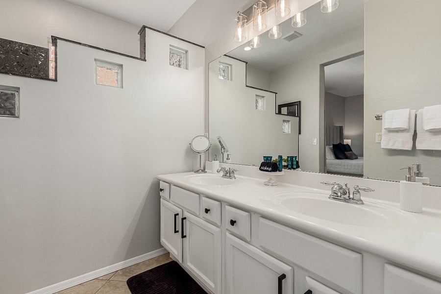 Furnished Finder property 543655_1 photo 28