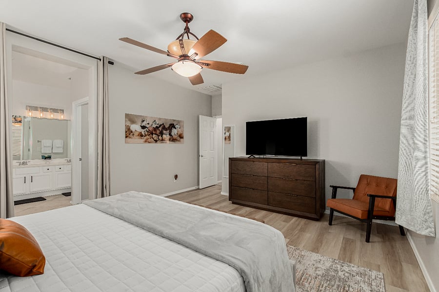 Furnished Finder property 543655_1 photo 26