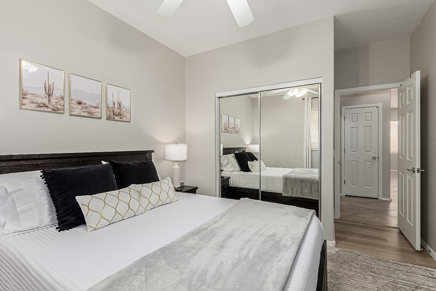Furnished Finder property 543655_1 photo 33