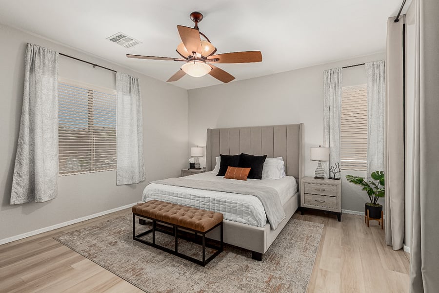 Furnished Finder property 543655_1 photo 24