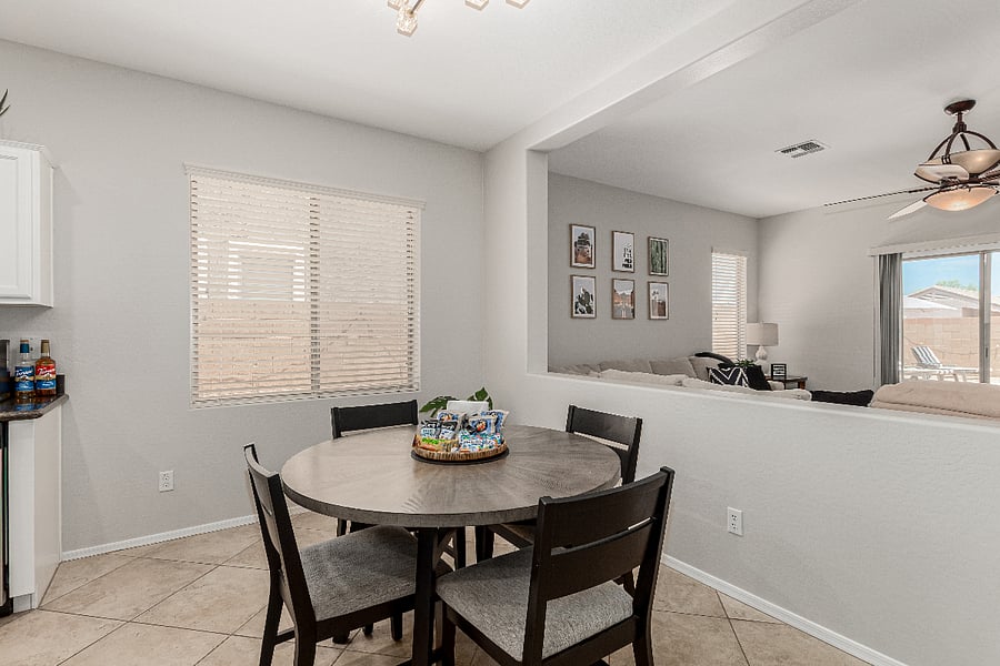 Furnished Finder property 543655_1 photo 17