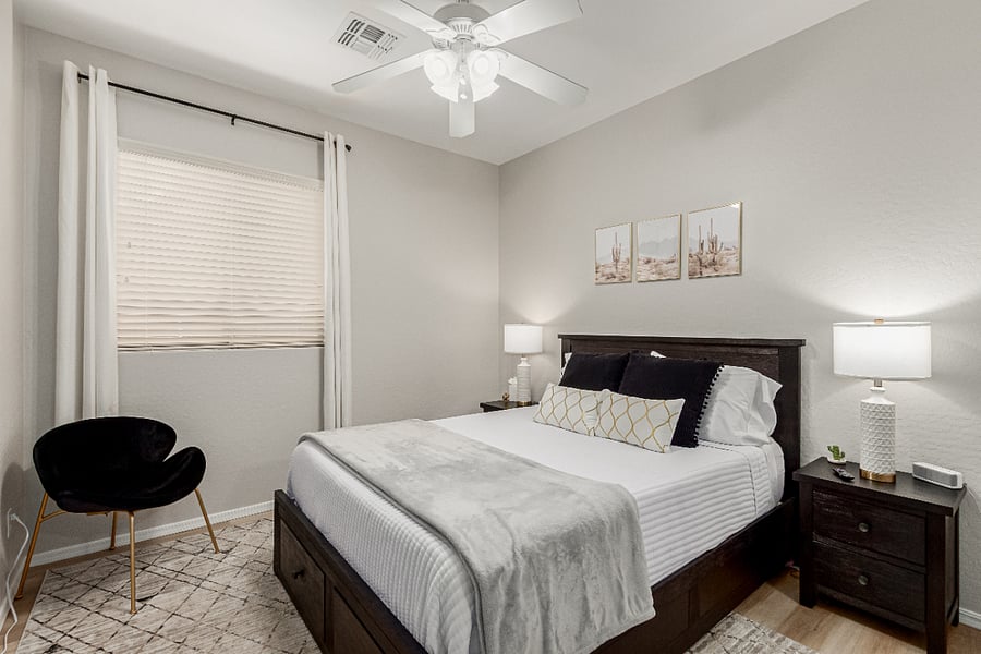 Furnished Finder property 543655_1 photo 32