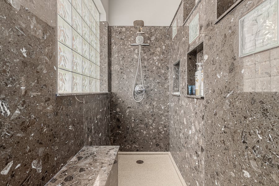 Furnished Finder property 543655_1 photo 27