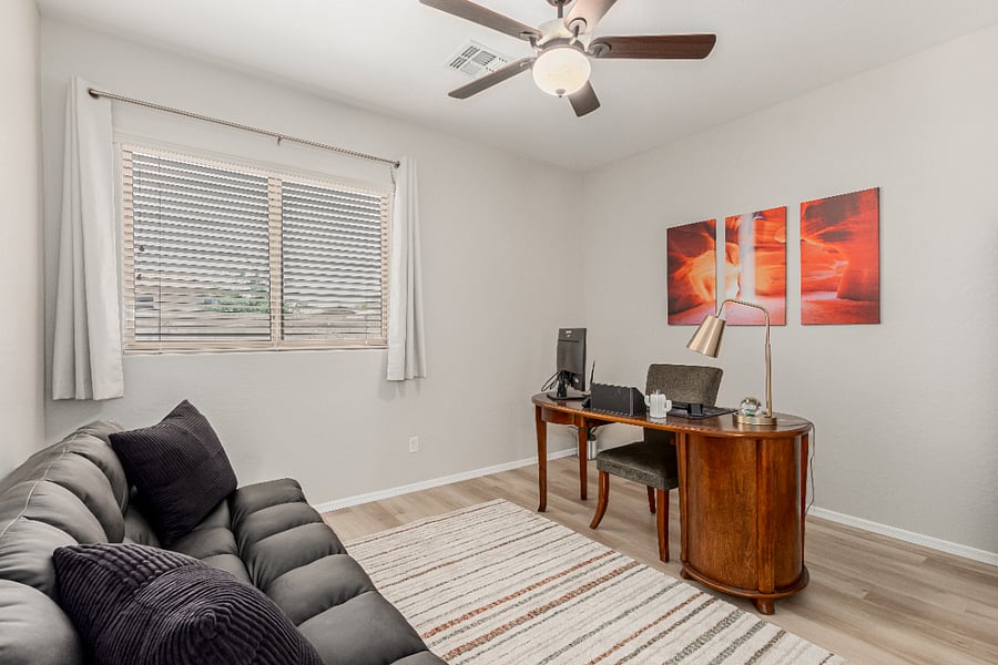 Furnished Finder property 543655_1 photo 22