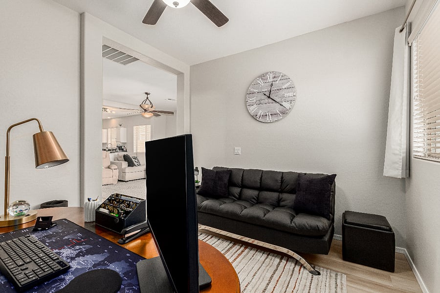 Furnished Finder property 543655_1 photo 23