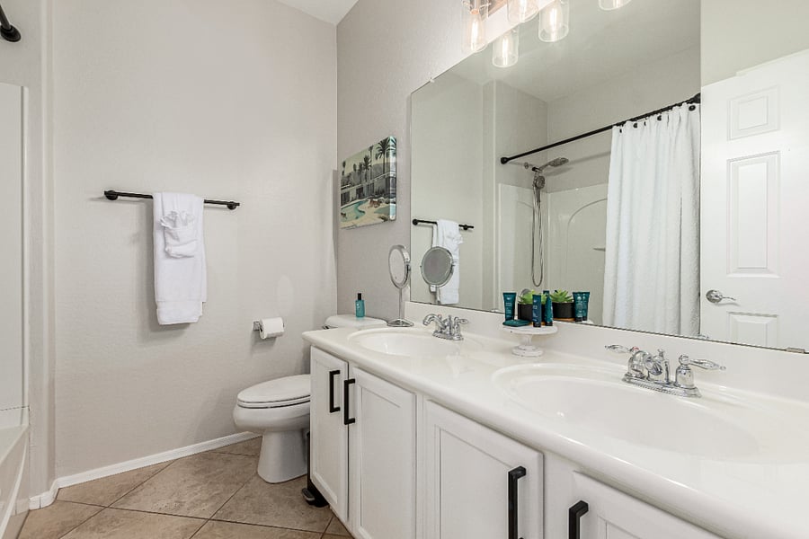 Furnished Finder property 543655_1 photo 34
