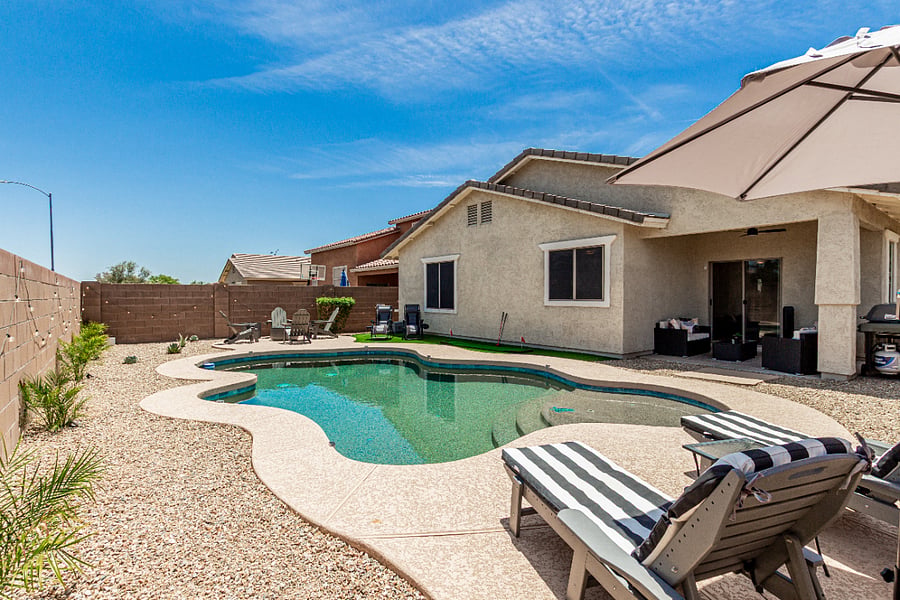 Furnished Finder property 543655_1 photo 3